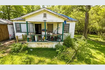 3779 Dorothy Drive, Macon, GA 31217 - Photo 2