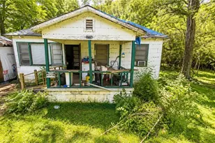 3779 Dorothy Dr, Macon, GA 31217 - Photo 2