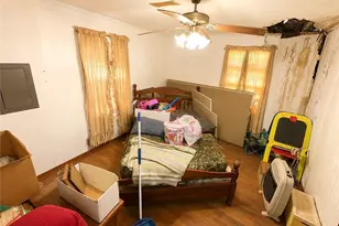 3779 Dorothy Dr, Macon, GA 31217 - Photo 14