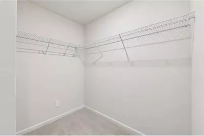 2801 Manor Drive, College Park, GA 30337 - Photo 18