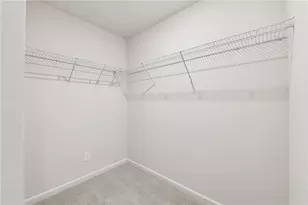 2801 Manor Dr, College Park, GA 30337 - Photo 18