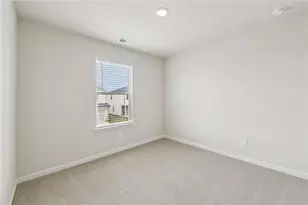 2801 Manor Dr, College Park, GA 30337 - Photo 14