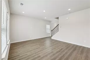 2801 Manor Dr, College Park, GA 30337 - Photo 4
