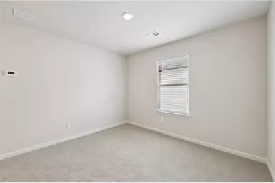 2801 Manor Drive, College Park, GA 30337 - Photo 12
