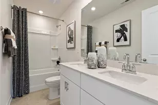 2874 Aralynn Wy, College Park, GA 30337 - Photo 10