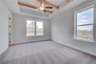 1082 Ascent Pl, Atlanta, GA 30328 - Photo 22