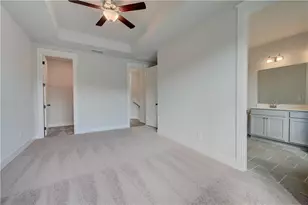 1082 Ascent Pl, Atlanta, GA 30328 - Photo 20