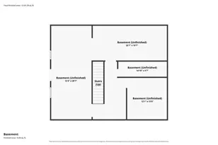 4099 Northlake Creek Cove, Tucker, GA 30084 - Photo 46