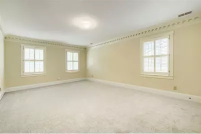 4099 Northlake Creek Cove, Tucker, GA 30084 - Photo 20