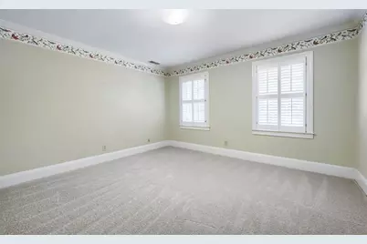 4099 Northlake Creek Cove, Tucker, GA 30084 - Photo 26