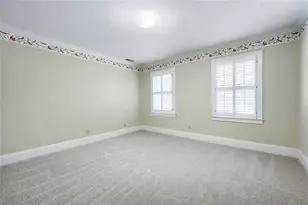 4099 Northlake Creek Cove, Tucker, GA 30084 - Photo 26