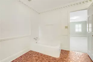 4099 Northlake Creek Cove, Tucker, GA 30084 - Photo 22