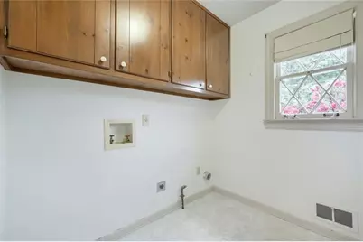 4099 Northlake Creek Cove, Tucker, GA 30084 - Photo 32
