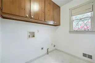 4099 Northlake Creek Cove, Tucker, GA 30084 - Photo 32