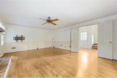 4099 Northlake Creek Cove, Tucker, GA 30084 - Photo 14