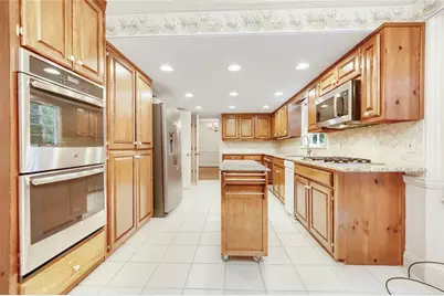 4099 Northlake Creek Cove, Tucker, GA 30084 - Photo 8