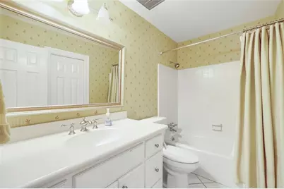 4099 Northlake Creek Cove, Tucker, GA 30084 - Photo 16