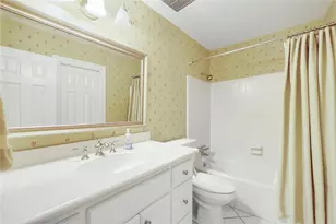 4099 Northlake Creek Cove, Tucker, GA 30084 - Photo 16