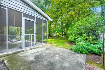 4099 Northlake Creek Cove, Tucker, GA 30084 - Photo 40