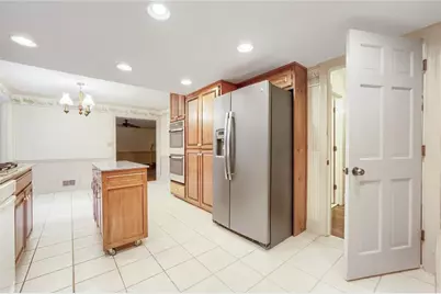 4099 Northlake Creek Cove, Tucker, GA 30084 - Photo 10