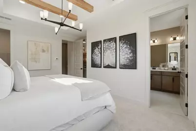1078 Ascent Place, Atlanta, GA 30328 - Photo 28