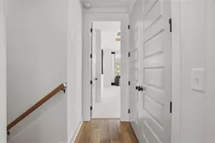 1078 Ascent Pl, Atlanta, GA 30328 - Photo 20