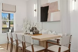 1078 Ascent Pl, Atlanta, GA 30328 - Photo 18
