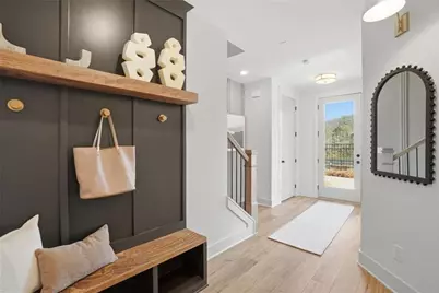 1078 Ascent Place, Atlanta, GA 30328 - Photo 6