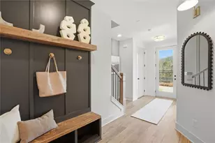 1078 Ascent Pl, Atlanta, GA 30328 - Photo 6