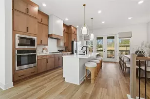 1078 Ascent Pl, Atlanta, GA 30328 - Photo 12