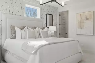 1078 Ascent Pl, Atlanta, GA 30328 - Photo 32
