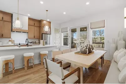 1078 Ascent Place, Atlanta, GA 30328 - Photo 16