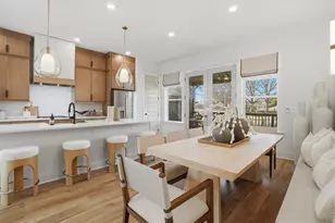 1078 Ascent Pl, Atlanta, GA 30328 - Photo 16