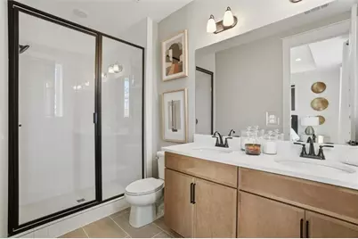 1078 Ascent Place, Atlanta, GA 30328 - Photo 24