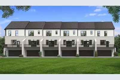 1078 Ascent Place, Atlanta, GA 30328 - Photo 34