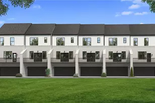 1078 Ascent Pl, Atlanta, GA 30328 - Photo 34