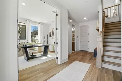 1078 Ascent Place, Atlanta, GA 30328 - Photo 2