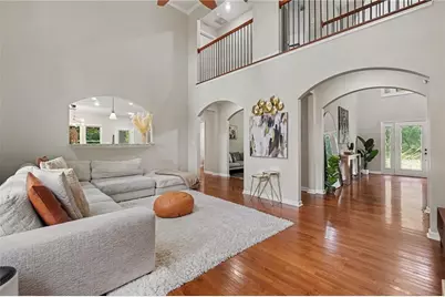 346 Tonawanda Drive SE, Atlanta, GA 30315 - Photo 10