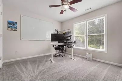 346 Tonawanda Drive SE, Atlanta, GA 30315 - Photo 34