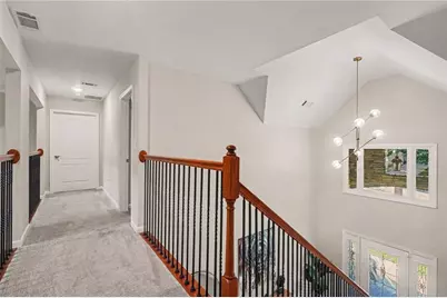 346 Tonawanda Drive SE, Atlanta, GA 30315 - Photo 20