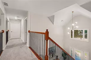 346 Tonawanda Dr SE, Atlanta, GA 30315 - Photo 20