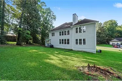 346 Tonawanda Drive SE, Atlanta, GA 30315 - Photo 40