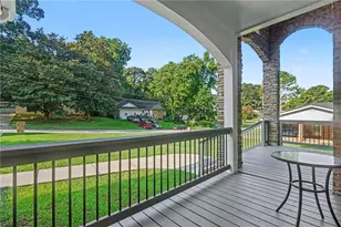 346 Tonawanda Dr SE, Atlanta, GA 30315 - Photo 6
