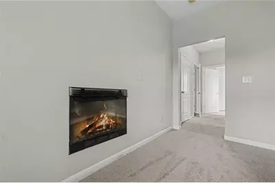 346 Tonawanda Drive SE, Atlanta, GA 30315 - Photo 30