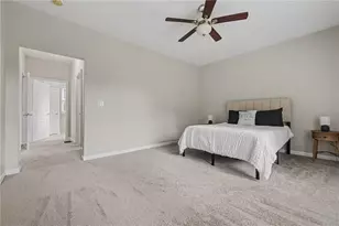 346 Tonawanda Dr SE, Atlanta, GA 30315 - Photo 30