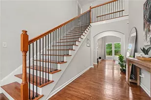 346 Tonawanda Dr SE, Atlanta, GA 30315 - Photo 8