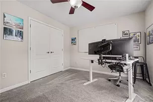346 Tonawanda Dr SE, Atlanta, GA 30315 - Photo 36