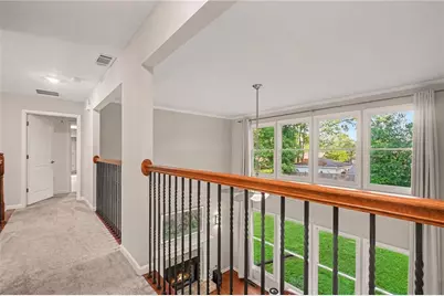 346 Tonawanda Drive SE, Atlanta, GA 30315 - Photo 20