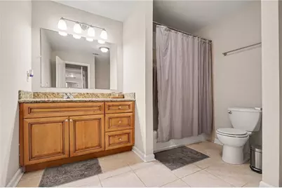 346 Tonawanda Drive SE, Atlanta, GA 30315 - Photo 36