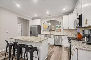346 Tonawanda Dr SE, Atlanta, GA 30315 - Photo 14